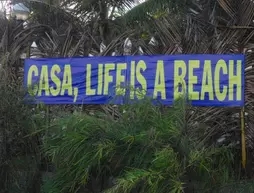 Casa Beach House