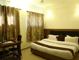 Hotel Devlok Primal