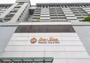 One-Stop Residence & Hotel