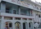 Shri Ram Heritage Rao Bika Ji Group of Hotels & Resorts