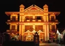 Trung Cang Hotel - Managed by TheSinh Tourist