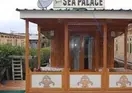 Sea Palace Group of Houseboat