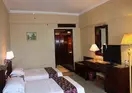 Huahai Hotel