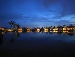 Pulchra Resort Danang