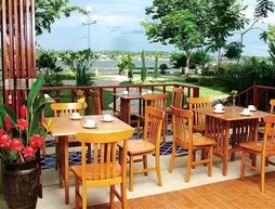 Krabi River Hotel