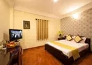 Thanh Thu Hotel