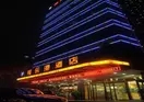 Guiyang Fu Le Gang Hotel