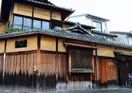 Higurashi-Sou Guest House