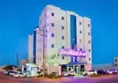 Al Farhan Hotel Hafr Al Batin