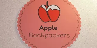 Apple Backpackers Guesthouse