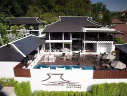 Numsai Khaosuay Resort