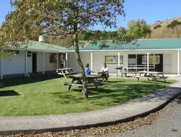 Coromandel Shelly Beach TOP 10 Motels & Cabins