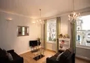 Lamington - Brook Green Serviced Apartments