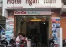 Ngan Tuan Hotel