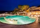 Petriolo Spa Resort