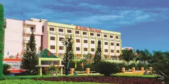Song Tra Hotel