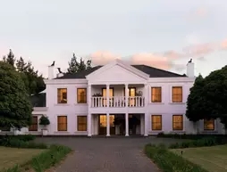 Villa Exner