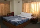 Annapurna Guest House