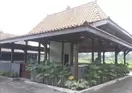 Puri Menoreh Hotel and Restaurant Borobudur