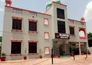 Padmini Heritage Resort