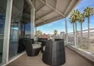 Indulge Apartments - CBD