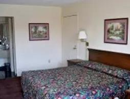 Country Hearth Inns and Suites Indianapolis