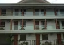 La Esperanza Hotel