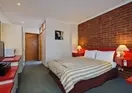Comfort Inn & Suites Werribee