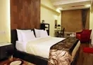 Aamari Resorts