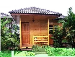 Guest House Ratchaburi