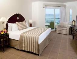 HERODS BOUTIQUE HOTEL EILAT