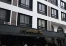 Aphrodite Inn Bangkok