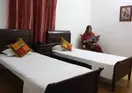 Hotel Sanjay Villas