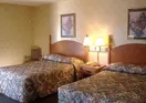Regency Inn & Suites Greensboro