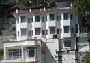 Hotel Jain Regency