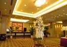 Hai Ba Trung Hotel and Spa