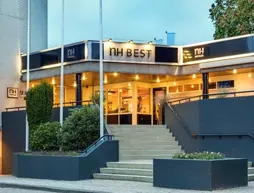 NH Best Hotel