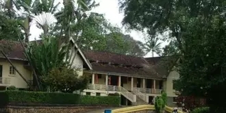 Bao Dai Villa