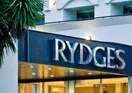 Rydges Lakeland Resort Queenstown