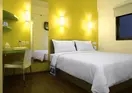 Amaris Hotel Panglima Polim 2