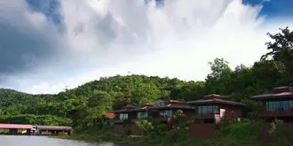 Green River Hill Resort