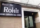 Hotel The Rohit