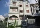 Luu Nguyen Hotel and Apartment