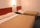 Comfort Hotel Klang 2