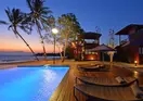 The Blue Sky Resort @ Koh Payam