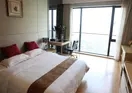 Poly World Trade Centre Apartment (Yi Cheng)