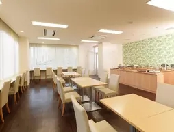 Hotel Kaiko Annex Nayoro
