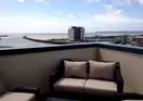 Waterfront Penthouses