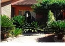 Cycas Guest House