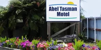 Abel Tasman Motel